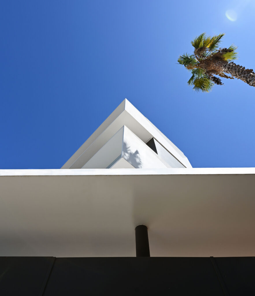 11. Azimuth_R Layer 30