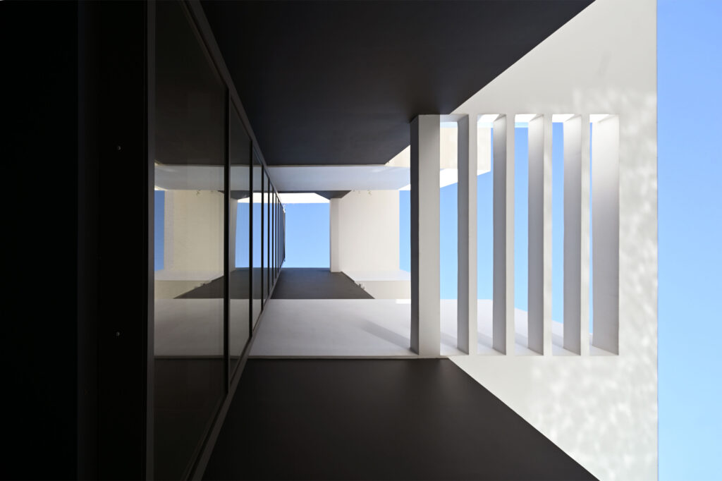 3. Azimuth_R Layer 23