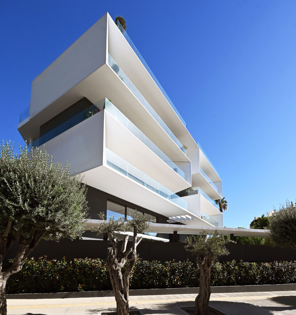 7. Azimuth_R Layer 31