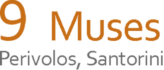 9_Muses_logo