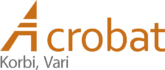 Acrobat_logo