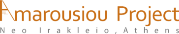 Amarousiou_logo