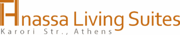 Anassa_logo