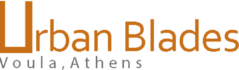 Antioxeias_logo