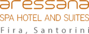 Aressana_logo