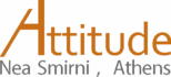 Attitude_logo