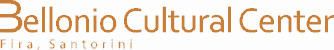 Bellonio_logo