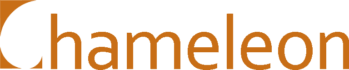Chameleon_logo