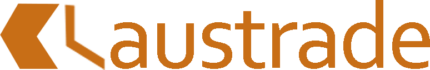 Claustrade_logo
