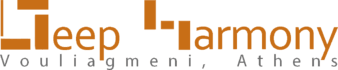 Deep_Harmony_logo