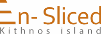 Esliced_logo