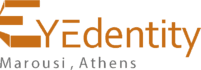 Eyedentity_logo