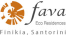 Fava_logo