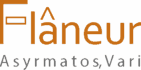 Flaneur_logo