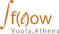 Flow_logo