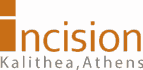 Incision_logo