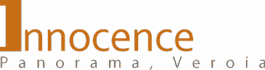 Innocence