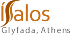 Isalos_logo