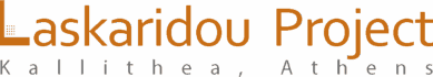 Laskaridou_logo
