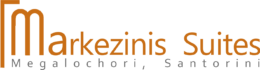 Markezinis_logo
