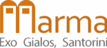 Marma_logo