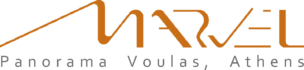 Marvel_logo