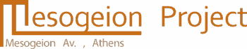 Mesogeion_logo