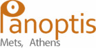Mets_logo