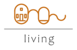 Monolithos_logo