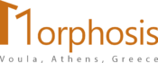 Morphosis_logo