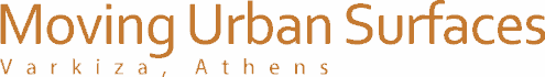Moving_Urban_logo