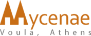 Mycynae_logo