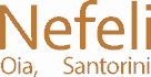 Nefeli_logo