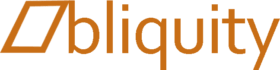 Obliquity_logo