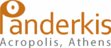 Panderkis_logo