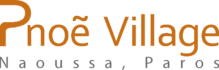 Pnoe_logo
