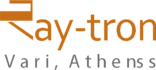 Raytron_logo