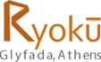 Ryoku_logo
