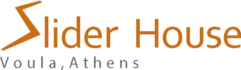 Slider_House_logo
