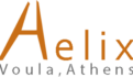 Slider_House_logo