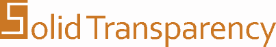 Solid_logo