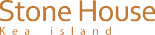 Stone_house_logo