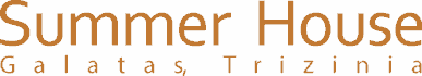 Summer_House_logo