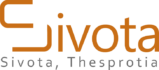 Syvota_logo