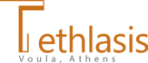Tethlasis_logo
