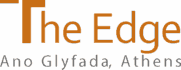 The_Edge_logo