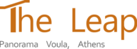 The_Leap_logo