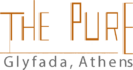The_Pure_logo