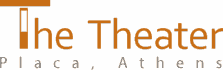 The_Theater_logo