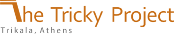 The_Tricky_logo